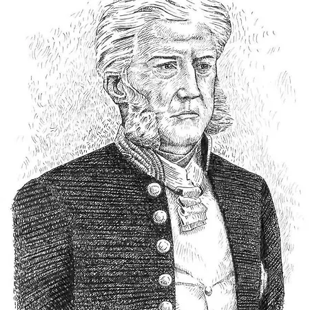 Shway - Le Leopold Antwerp